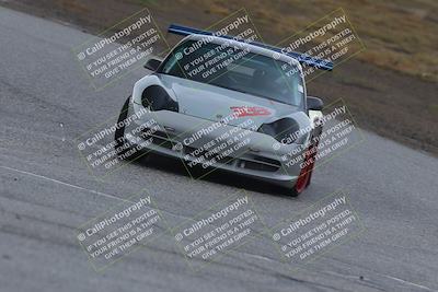 media/Nov-16-2025-PCA San Diego (Sun) [[0608d89c2d]]/Red Group/Off ramp (Session 3)/